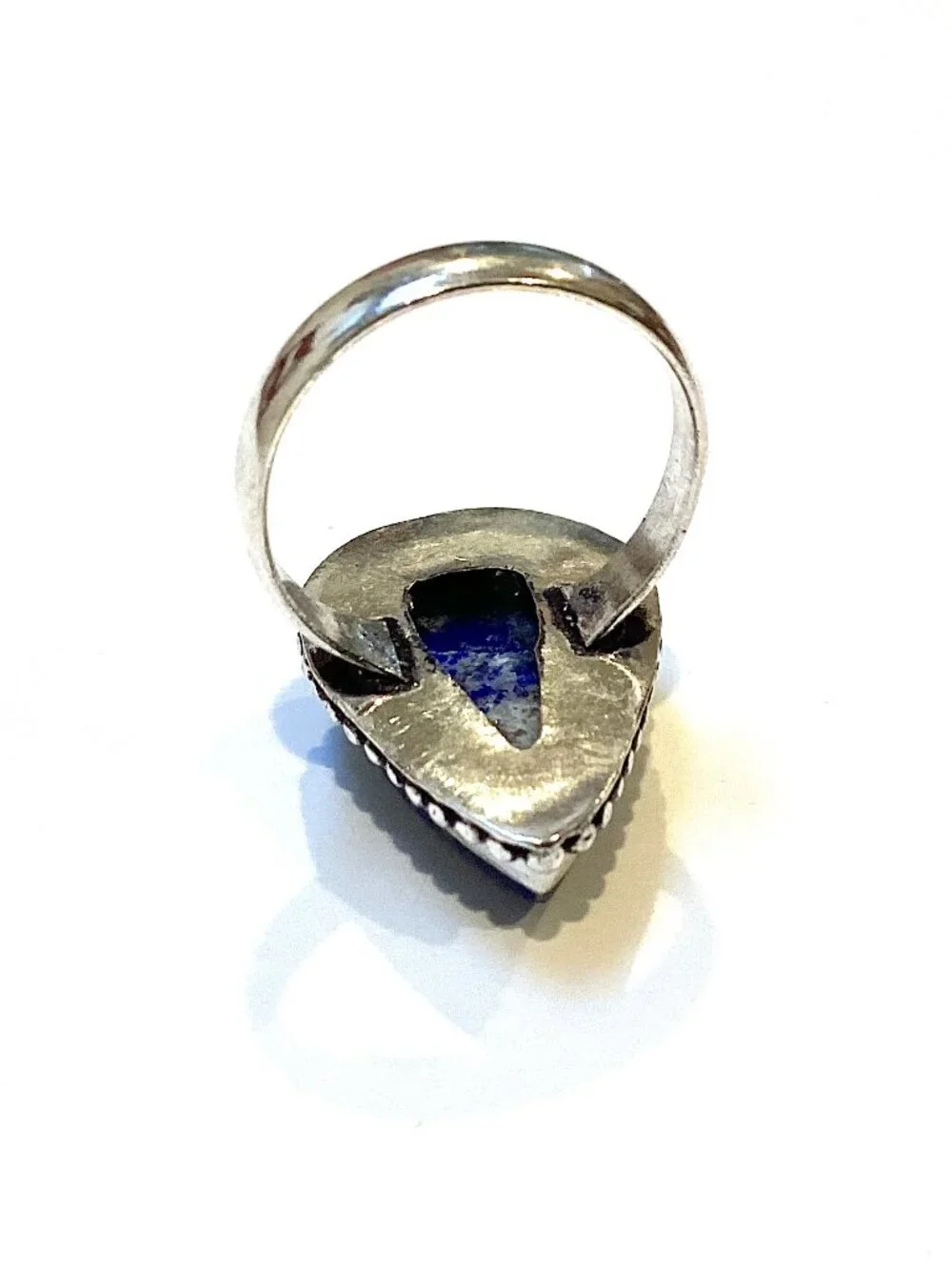 N/A vintage ring
